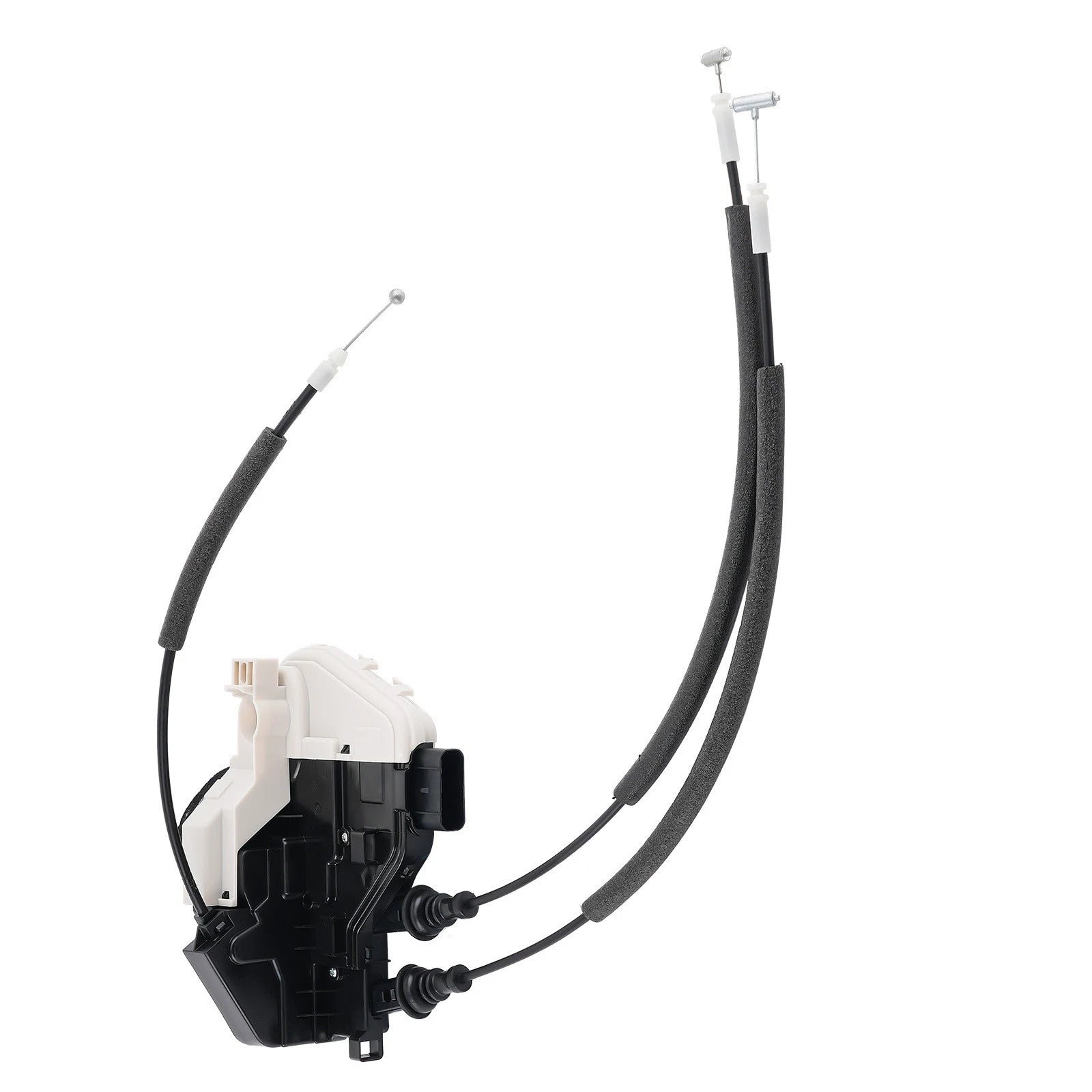 Door Lock Actuator for Hyundai Santa Fe XL (2013–2019) Front Right