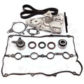 Timing Belt Kit & Water Pump for Mazda Miata MX5 (1994–2000)