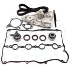Timing Belt Kit & Water Pump for Mazda Miata MX5 (1994–2000)