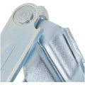 Hood Hinges for VW Passat (2020–2022) Right Side