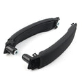 Frosted Interior Door Pull Handle for Land Rover Discovery Sport (2015-2019)