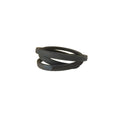 Belt 57604 for Case IH 8420 8430 (2000–2009)