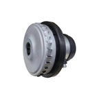 Motor Unit for GAS12 25PL Vacuum Cleaner (Workshop Use)