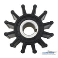 Repair Kit for Sherwood Sea Water Pump Impeller (10615K)