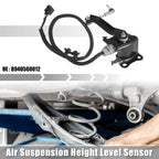 Front Right Suspension Ride Height Level Sensor for Lexus LX470 (1998–2007) No. 8940560012, 745060116741