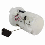 Motorcraft PFS-1130 Fuel Pump & Sender Assembly for Fusion 2.0L L4 (2016–2019)
