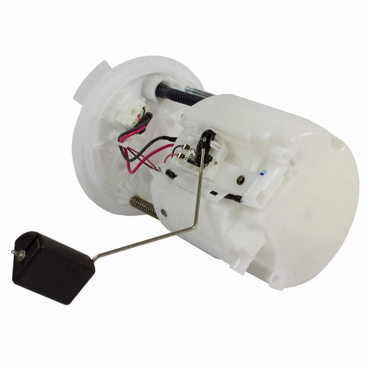 Motorcraft PFS-1130 Fuel Pump & Sender Assembly for Fusion 2.0L L4 (2016–2019)