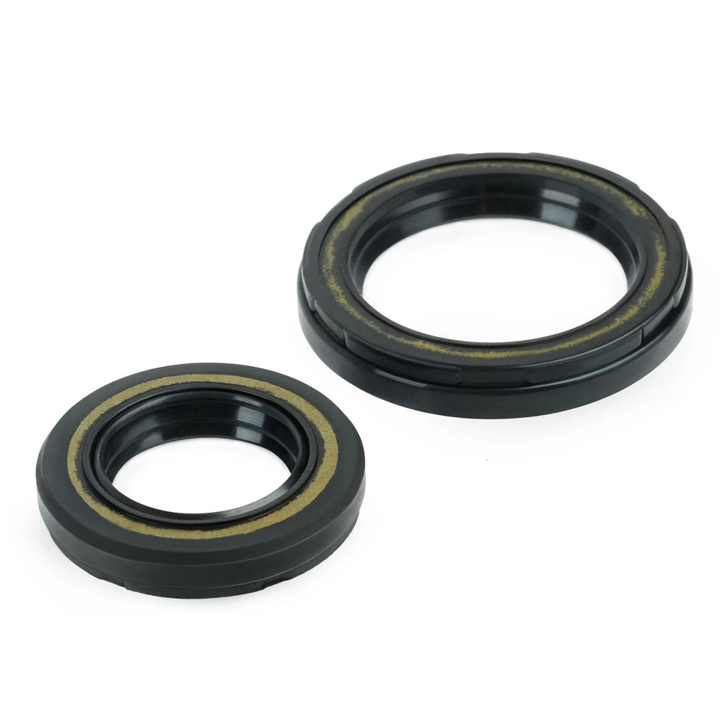 Power Steering Gear Box Oil Seal Kit for Subaru Impreza (2008–2018) 34191VA000