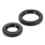 Power Steering Gear Box Oil Seal Kit for Subaru Impreza (2008–2018) 34191VA000