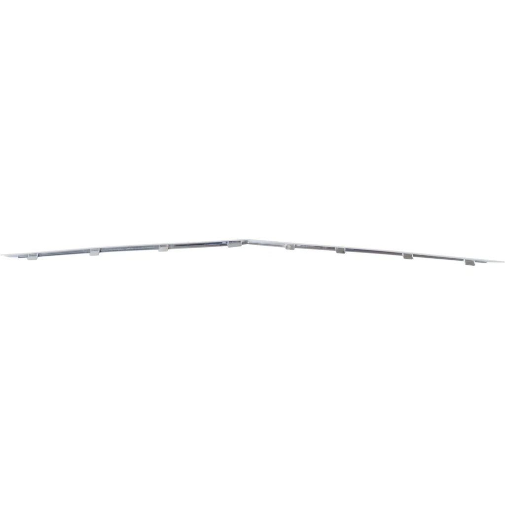 Hood Molding Trim for Cadillac CTS (2009–2015)