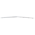 Hood Molding Trim for Cadillac CTS (2009–2015)