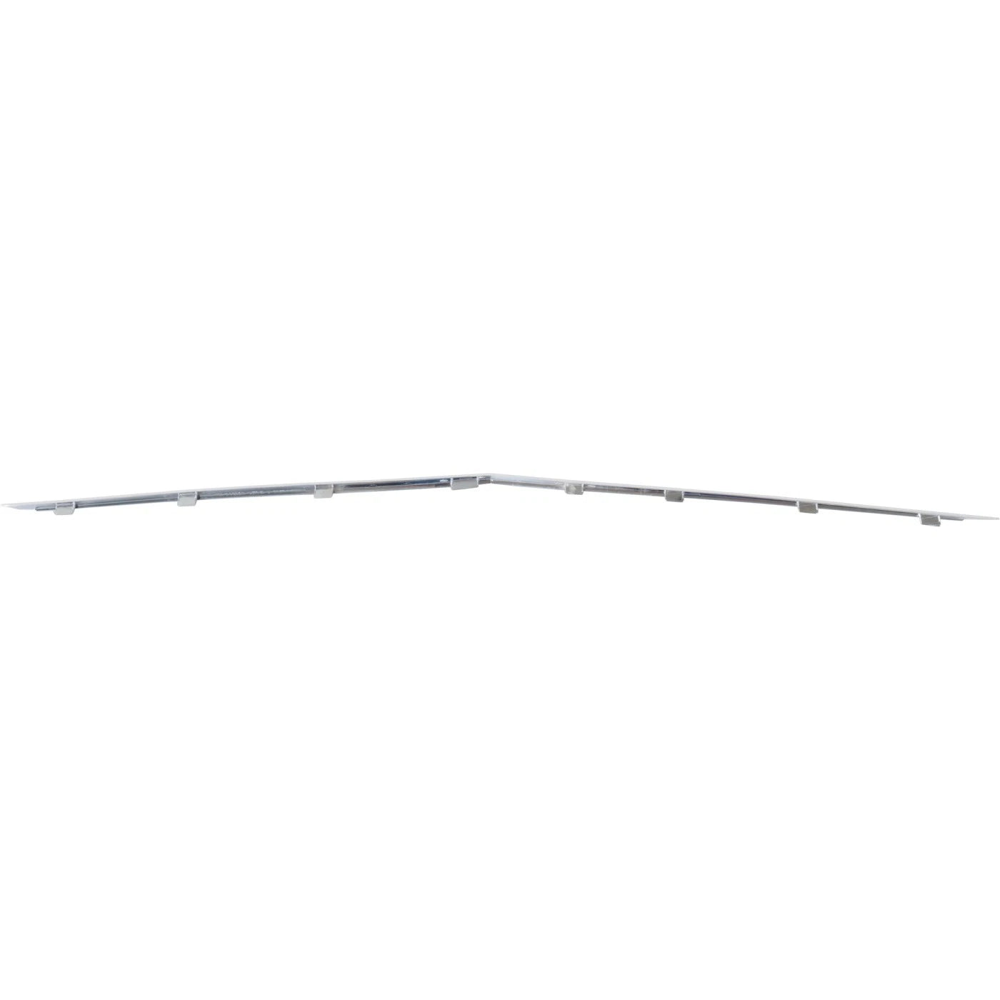 Hood Molding Trim for Cadillac CTS (2009–2015)