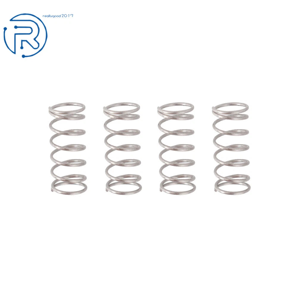 Carburetor Rebuild Kit for Yamaha YZF-R1 (1998–2001) - Gaskets, Jets, Main