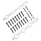 Exhaust Manifold Gasket and Bolt Kit for Ford Powerstroke 7.3L (1994.5–2003)