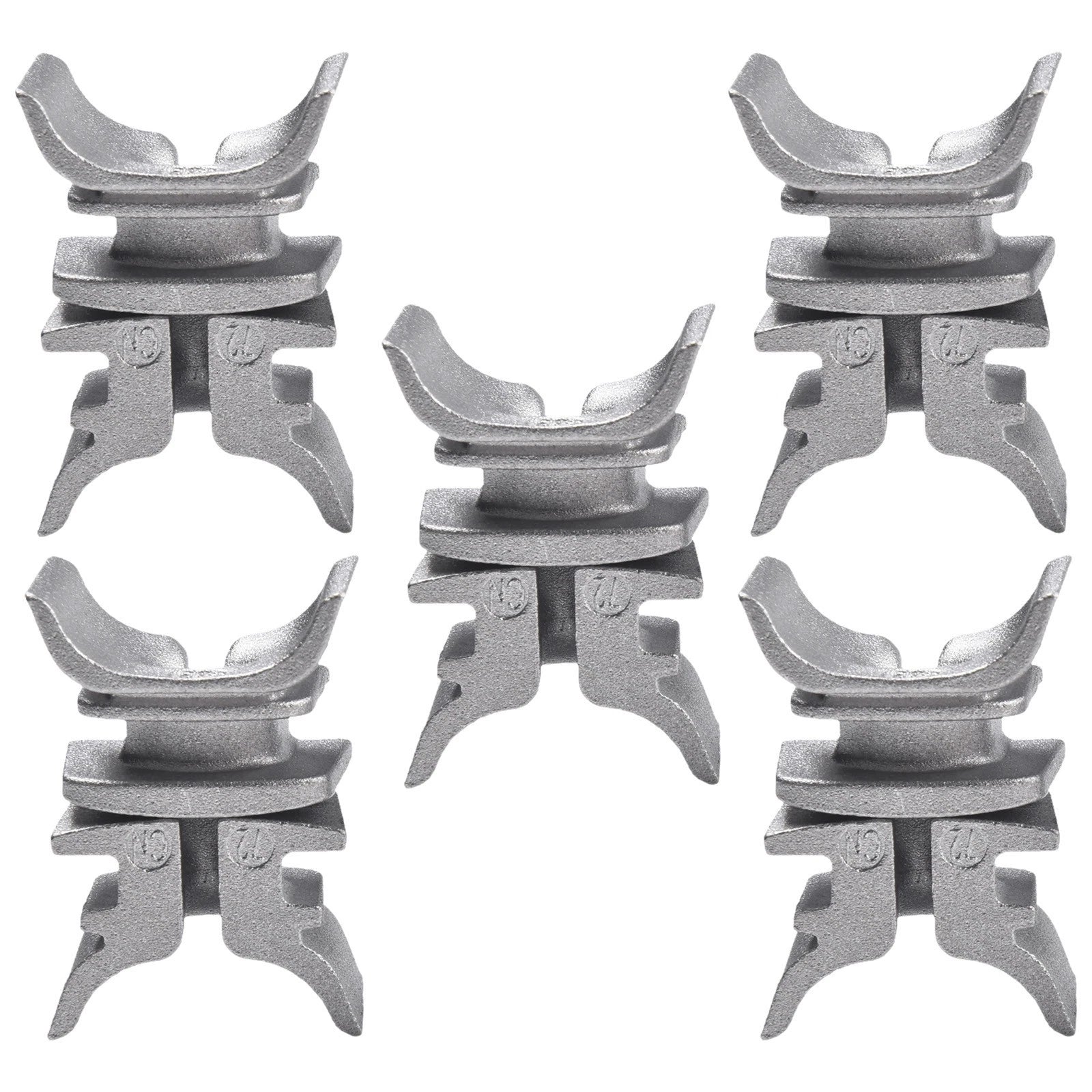 10X Trimmer Head Eyelet Sleeve for Speed Feed (Compatible with )