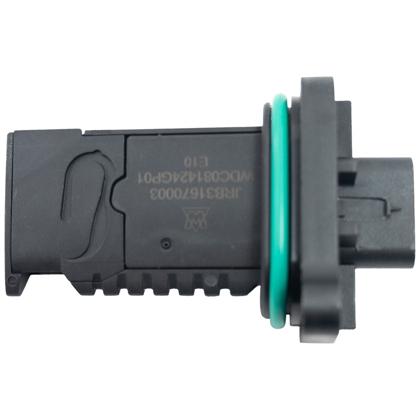Mass Air Flow Sensor for BMW 6 Series, 3 Series, 5 Series, Mini Cooper