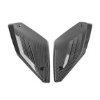 Side Panel Guard Protector Covers for Honda CB650R (2019-2021)