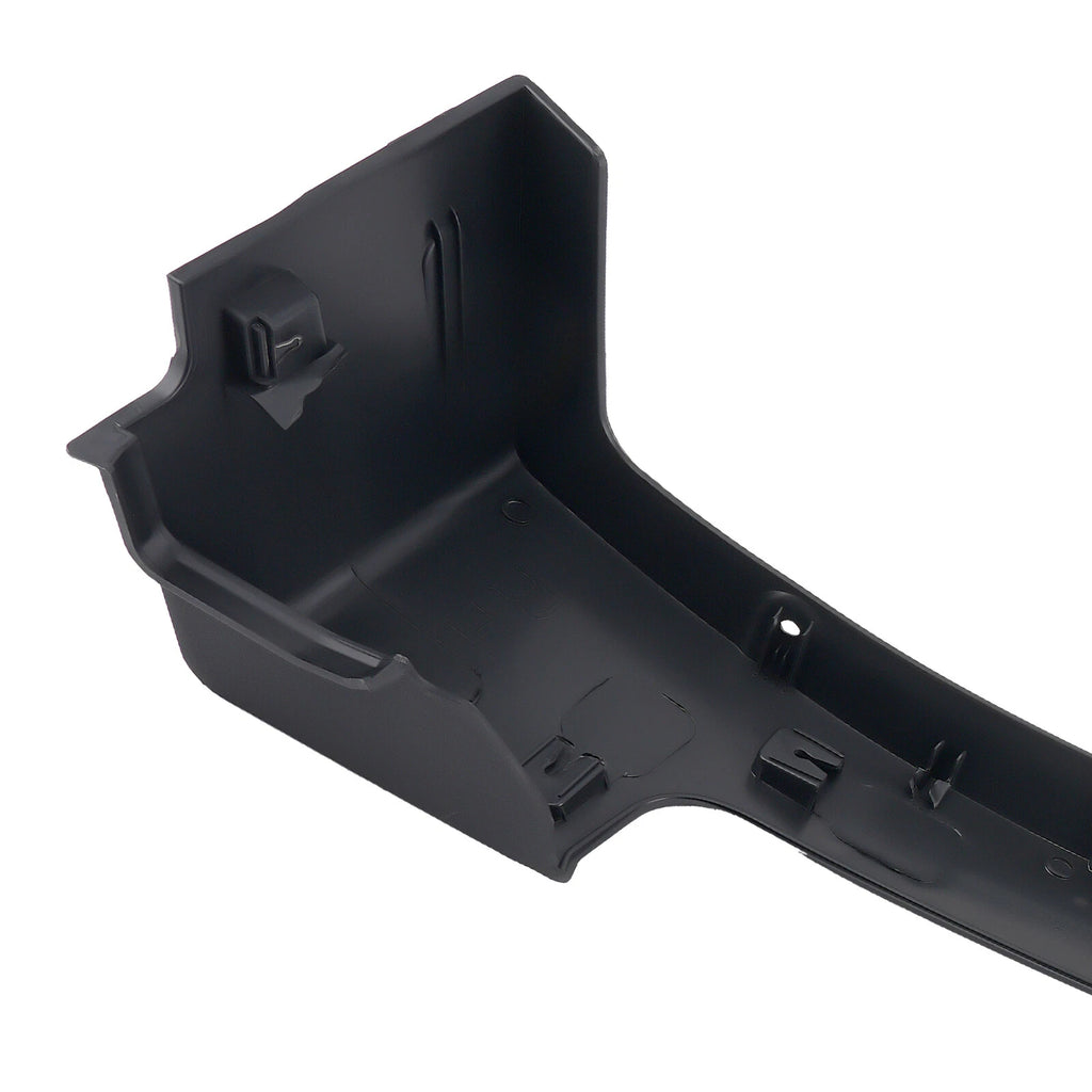 Right Front Wheel Arch Trim for Hyundai Santa Fe Sport (2013–2018)
