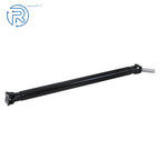 Rear Driveshaft Prop Shaft Assembly for Ford Explorer Mercury Mountaineer (2001-2010)