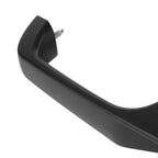 Outer Door Pull Handle Lever for Jeep Grand Cherokee ZJ (1993–1998)