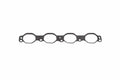 Genuine OEM Engine Intake Manifold Gasket for Mercedes-Benz E550 (2007–2009) 2731410880