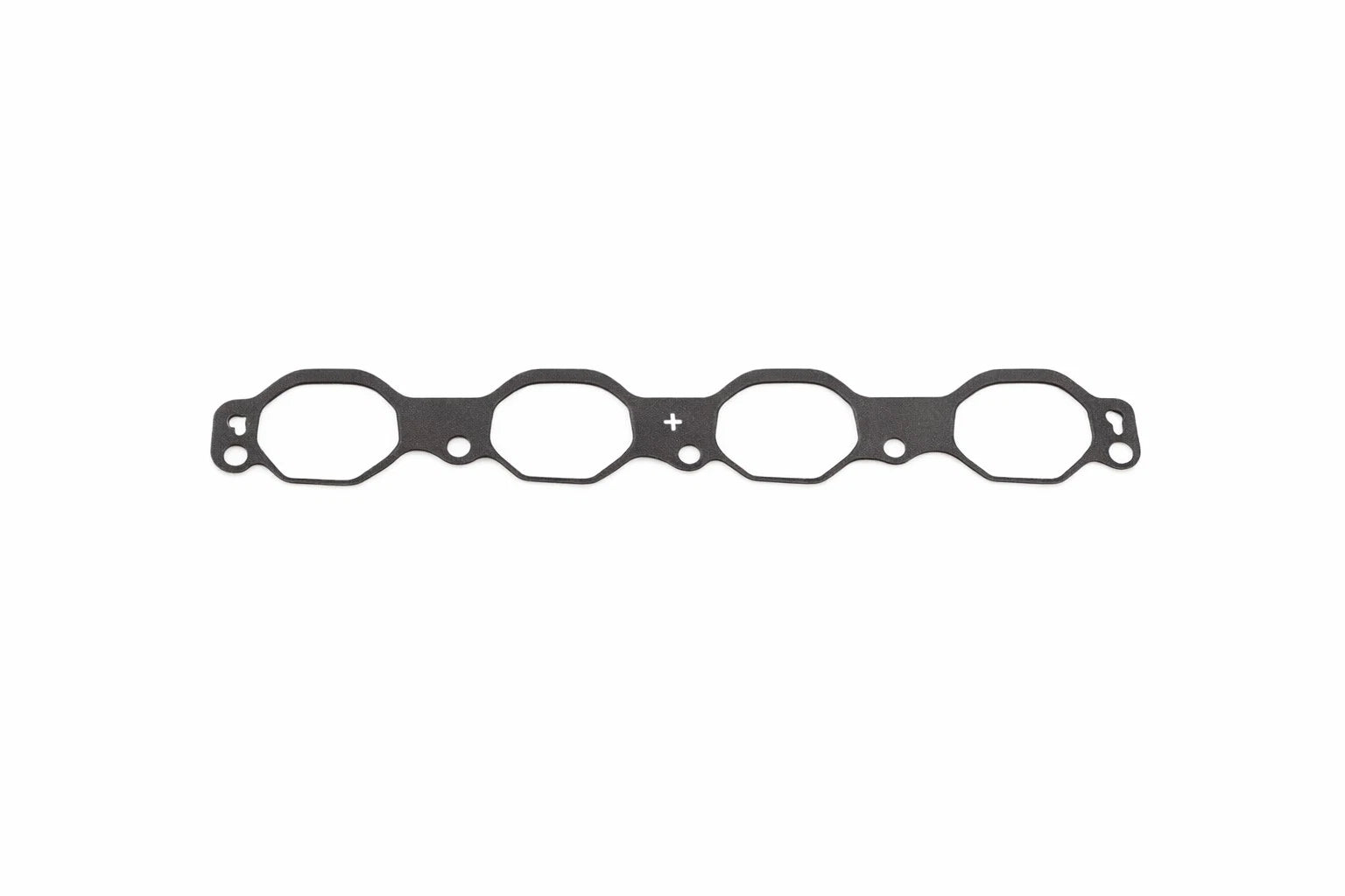 Genuine OEM Engine Intake Manifold Gasket for Mercedes-Benz E550 (2007–2009) 2731410880