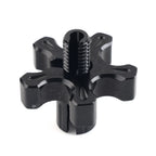 Clutch Cable Adjuster Screw for Yamaha Suzuki Honda BMW (Universal)