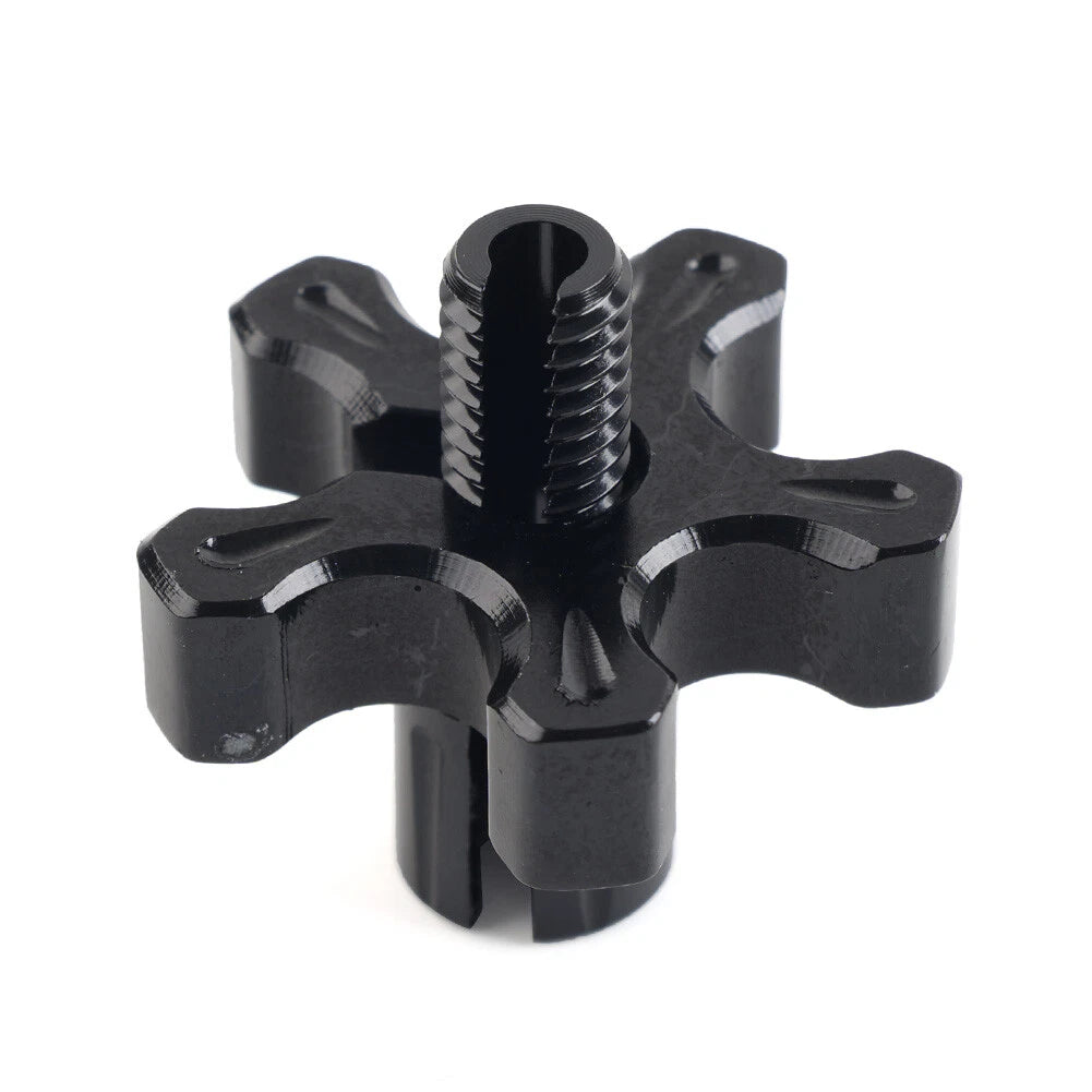Clutch Cable Adjuster Screw for Yamaha Suzuki Honda BMW (Universal)