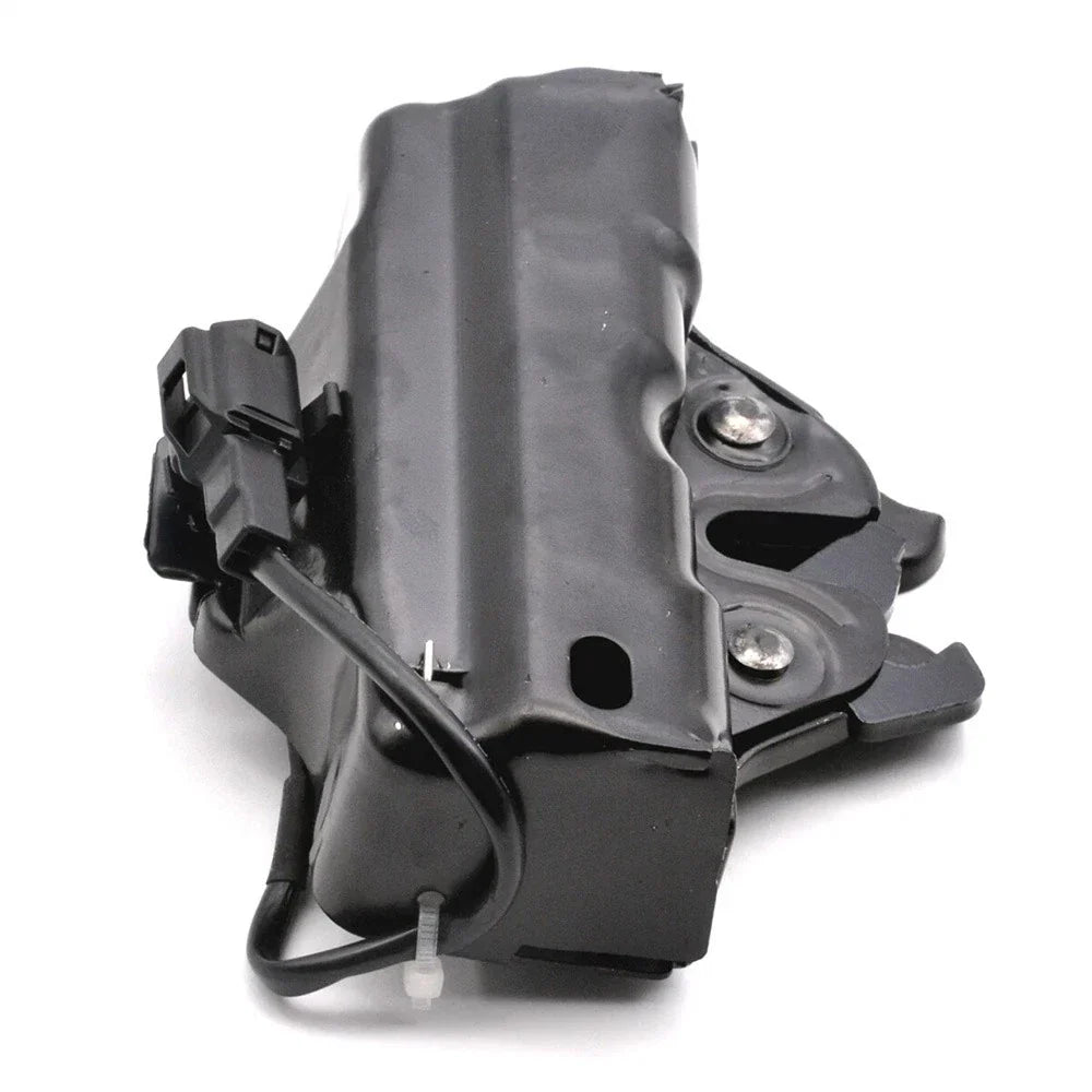 Hood Latch Lock for Toyota Avalon, Lexus LS400 (1990-2004)