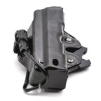 Hood Latch Lock for Toyota Avalon, Lexus LS400 (1990-2004)