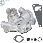 Water Pump for Thermo King Tripac APU (2007-2023)