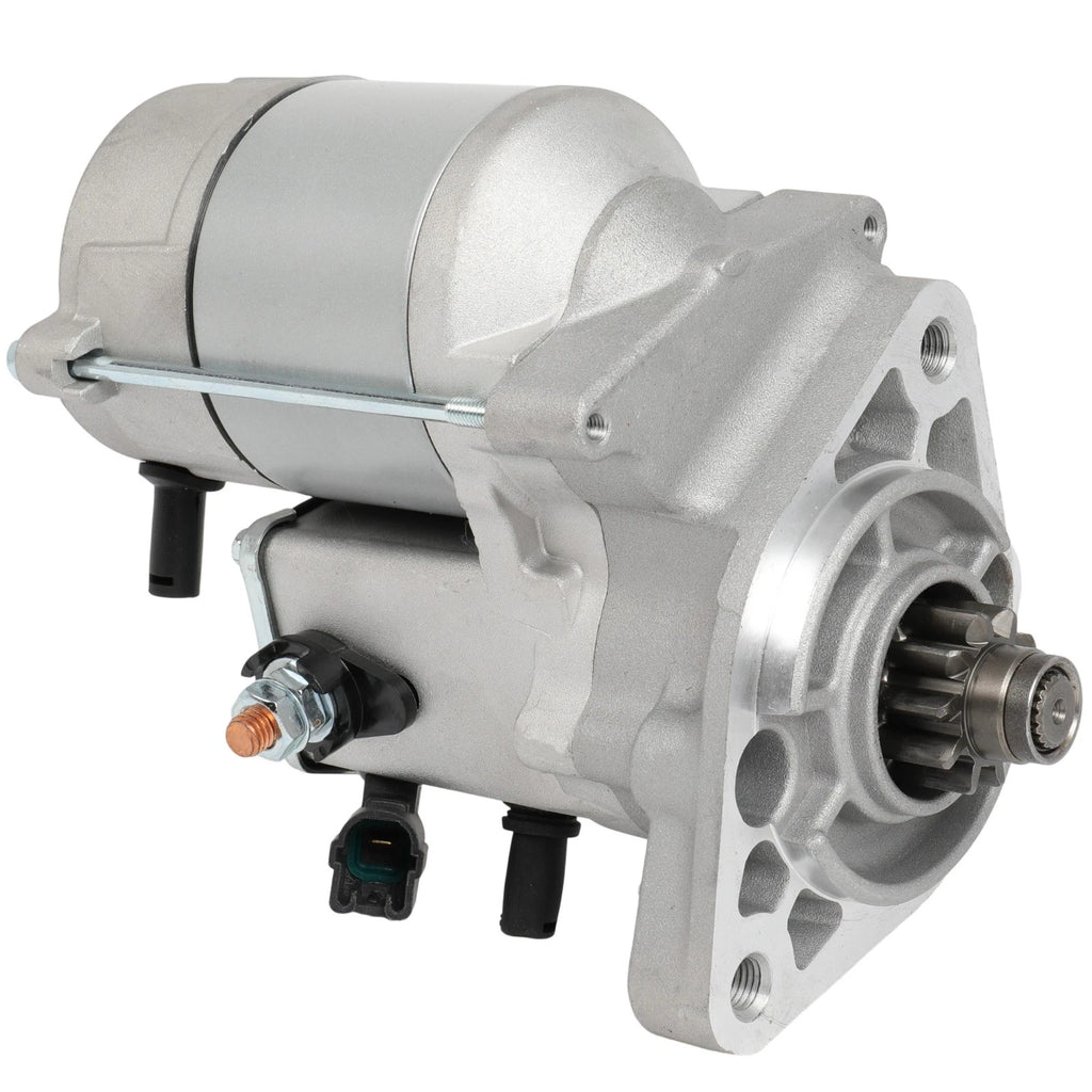 Starter Motor for Toyota Tacoma (2011–2015)