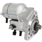Starter Motor for Toyota Tacoma (2011–2015)