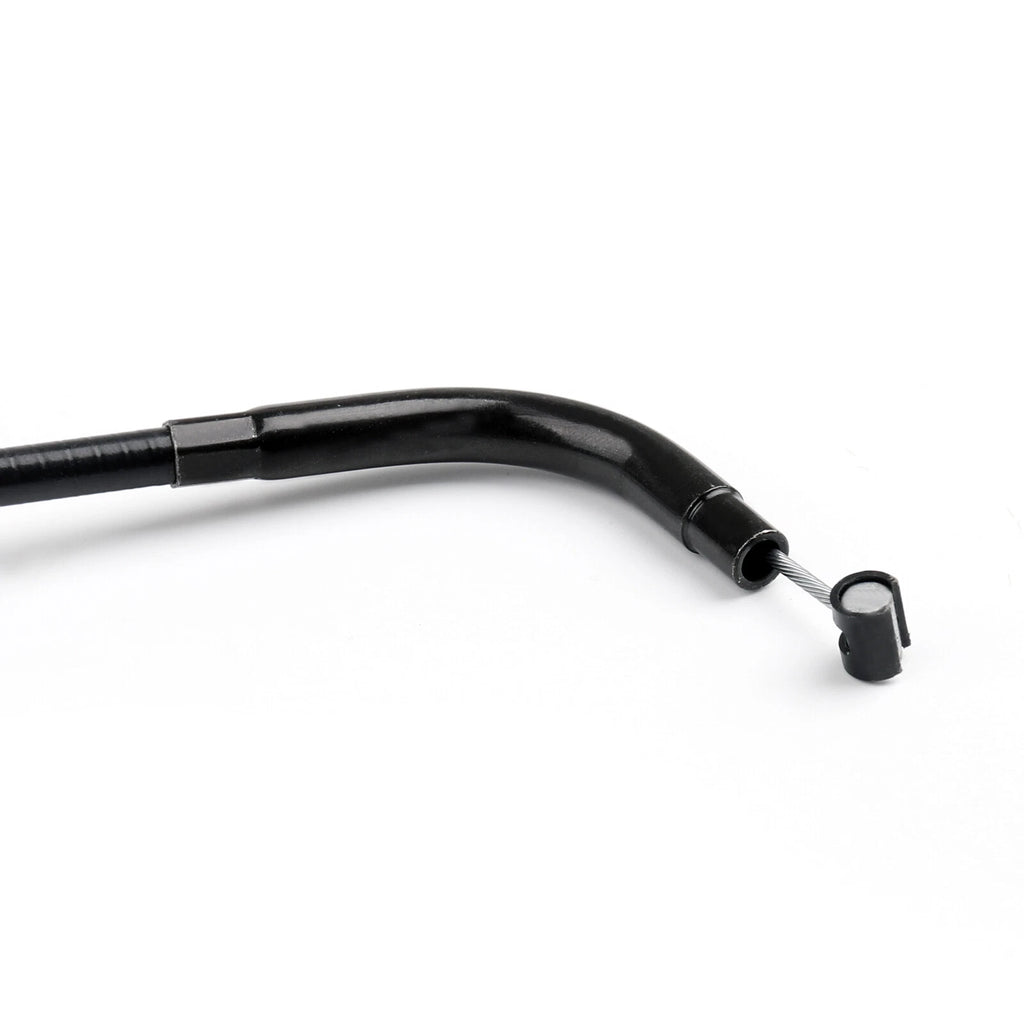 Clutch Cable for Honda CB600F CB600 Hornet 600 (1998–2006) T9