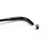 Clutch Cable for Honda CB600F CB600 Hornet 600 (1998–2006) T9