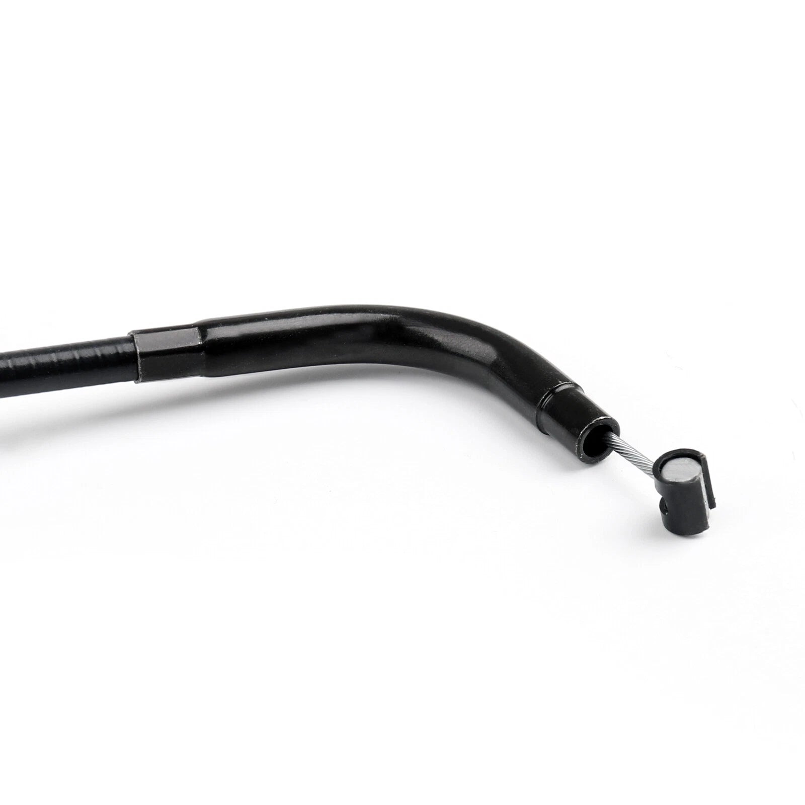 Clutch Cable for Honda CB600F CB600 Hornet 600 (1998–2006) T9