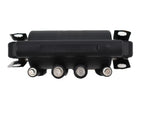 Dual Plug Ignition Coil for Johnson Evinrude OMC (Various Years)