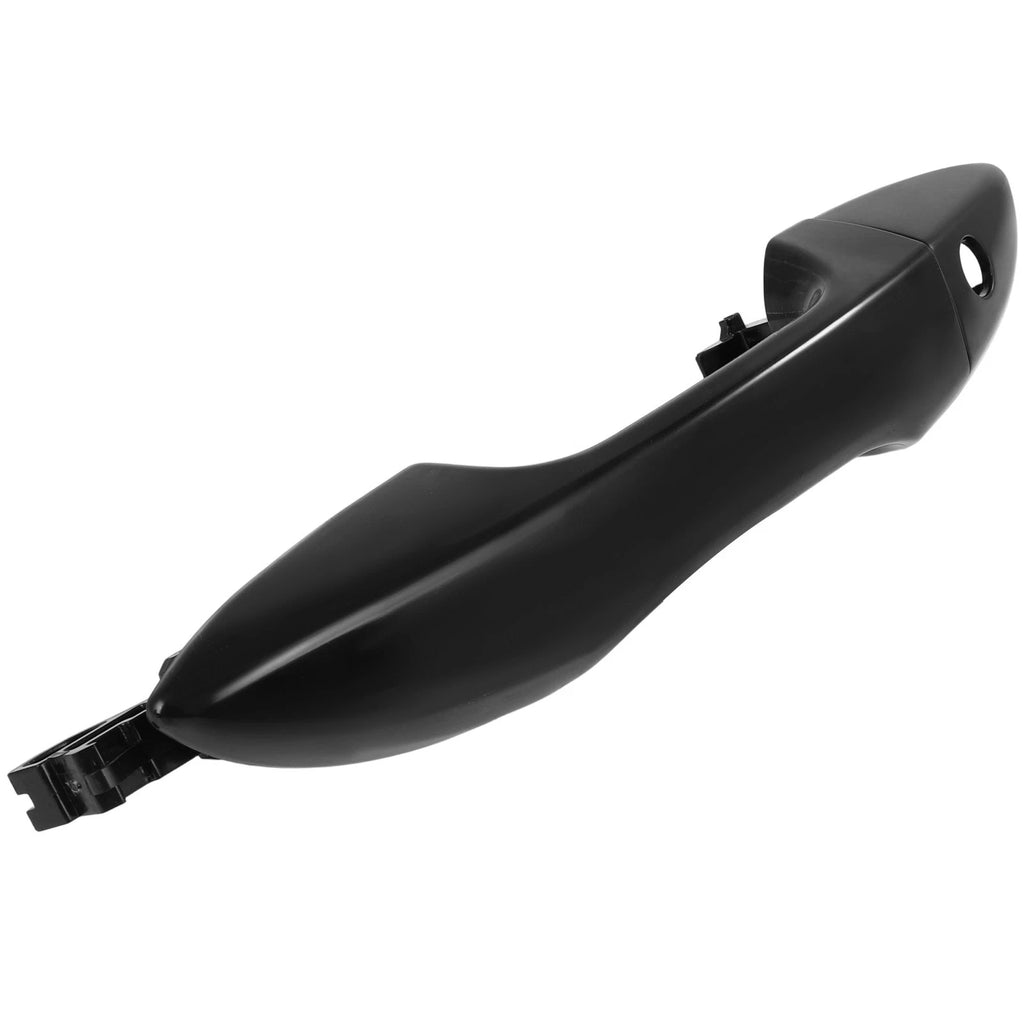 Front Left Door Handle for Toyota Corolla (2014-2019)