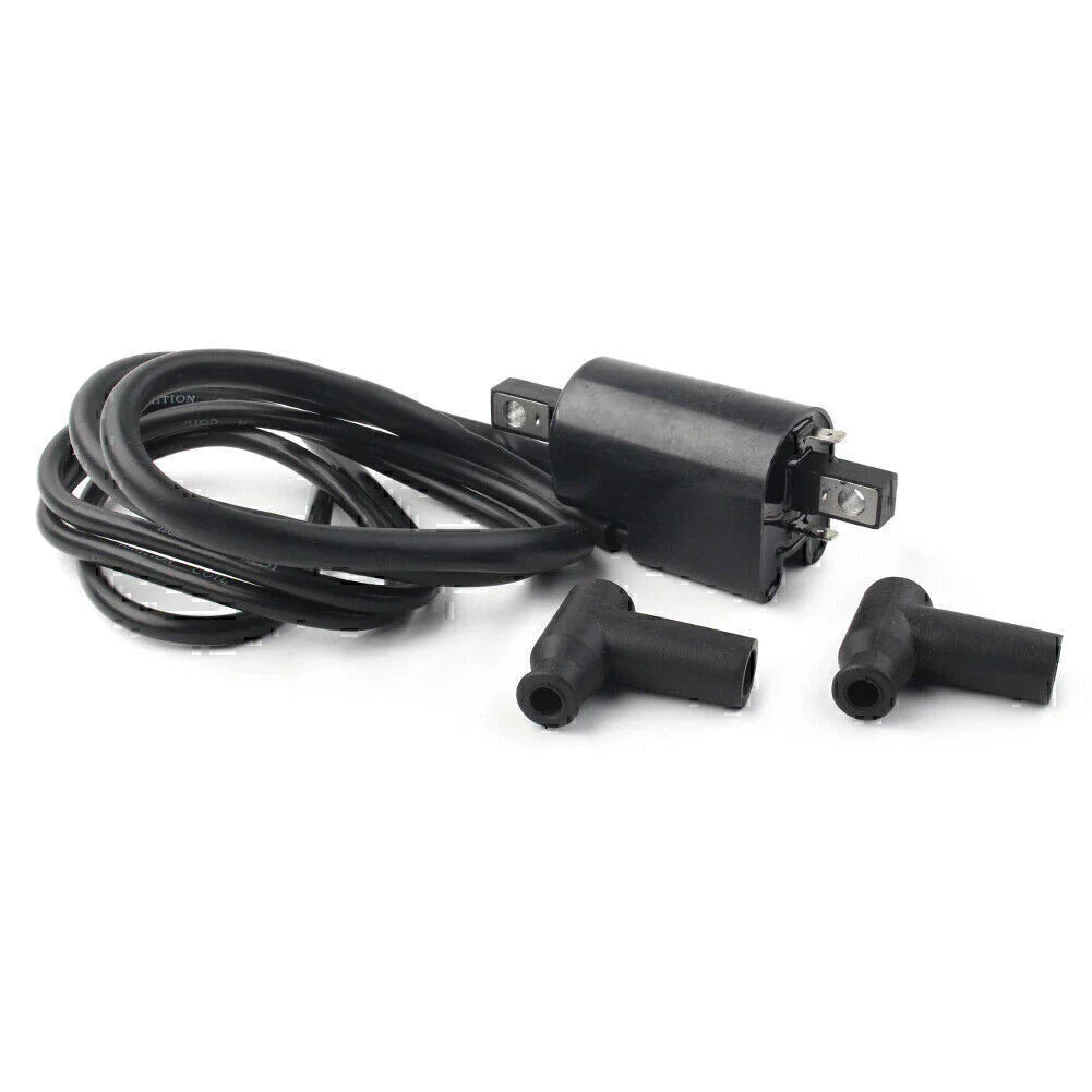 Ignition Coil for Sea-Doo PWC GS GSI GSX LE GTS GTX LTD SP SPX XP (1996-2004)