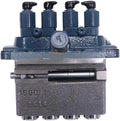 Fuel Injection Pump 16454-51010 for Kubota KX161 KX121 (2000–2023)