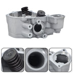Rebuild Kit for Honda TRX420 (2007–2014)