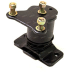 Rear Engine Mount 4cyl 2.5L 4.0L for Nissan Navara D40 (2005-2014)