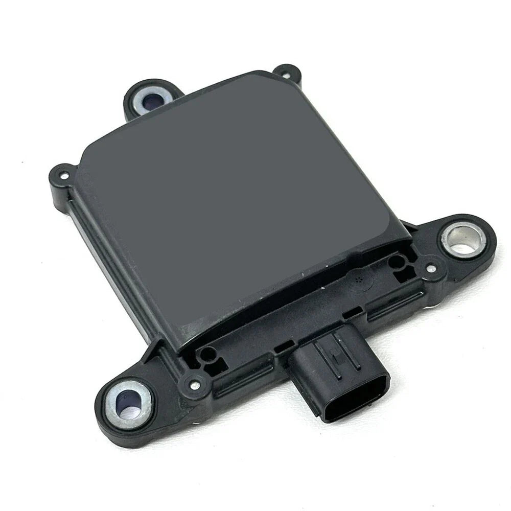 Left Rear Blind Spot Radar Sensor for Mitsubishi Outlander Sport (2019-2023)