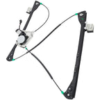 Window Regulator for Buick Rendezvous, Aztek (2002–2007)