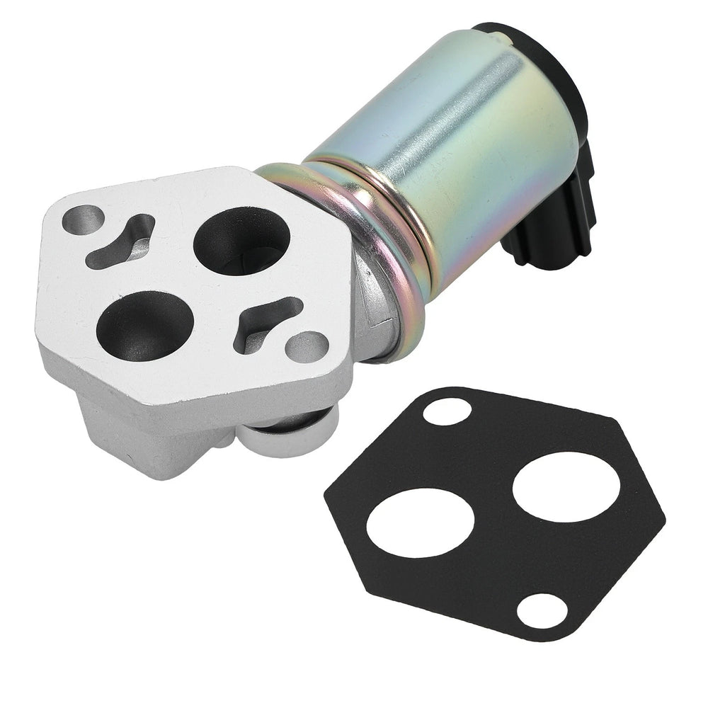 Idle Air Control IAC Valve for Ford Explorer 1995–1997, Mazda B2500 19187398