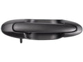 Sliding Door Handle for Mazda MPV (2000–2006) YT635HZ