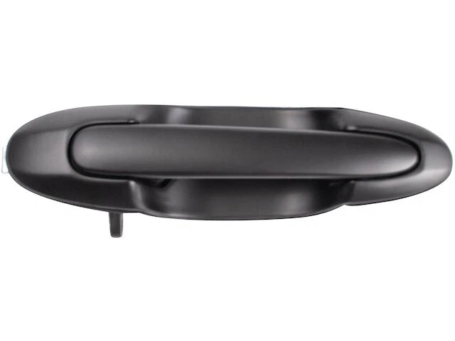 Sliding Door Handle for Mazda MPV (2000–2006) YT635HZ