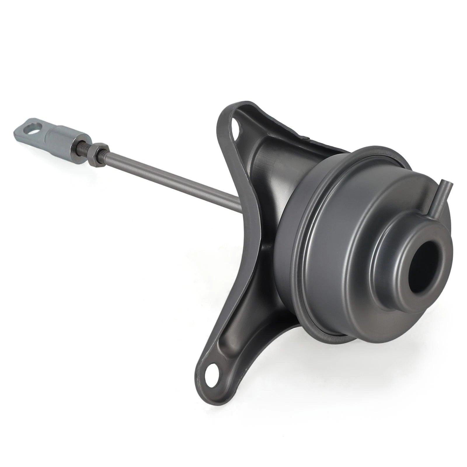 Turbo Wastegate Actuator for BMW Z4 135i 3.0L E89 E88 (2008–2016)