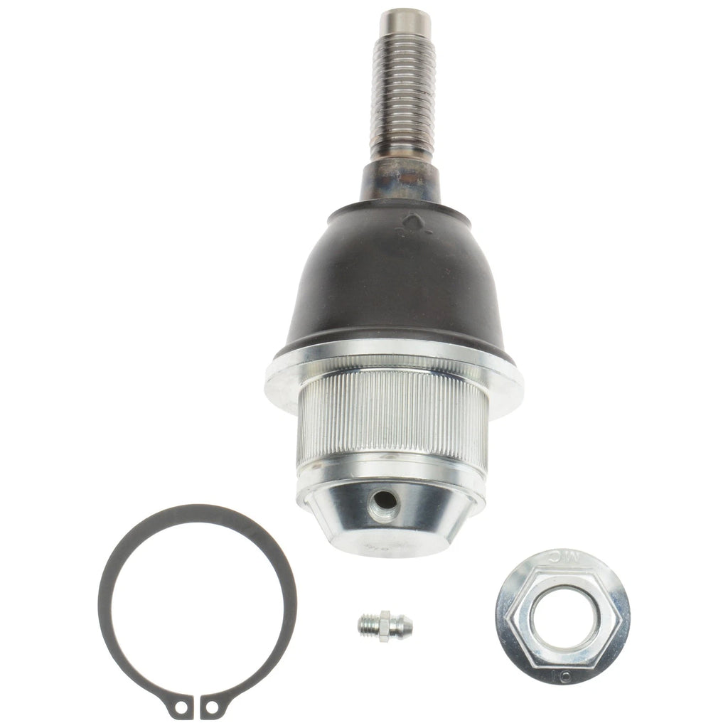 Front Lower Ball Joint for Chevrolet Silverado 1500 (2007–2016)