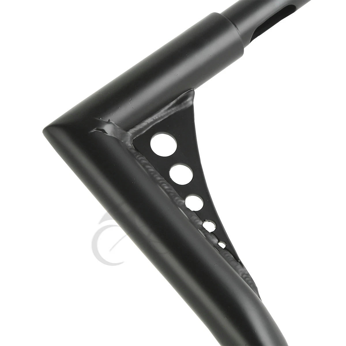 1 1/4" Ape Hanger Handlebar for Harley Dressers Touring (1982–2024)